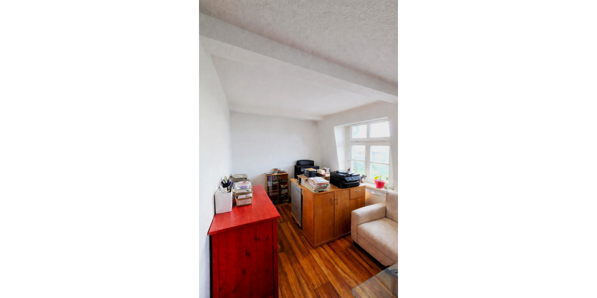 Etagenwohnung Kenzingen - 4 Zimmer, 90 m&sup2;, 254.900&euro; | Angebot:26247638