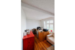 Etagenwohnung Kenzingen - 4 Zimmer, 90 m&sup2;, 254.900&euro; | Angebot:26247638