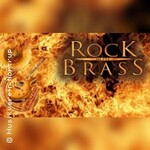 Rock meets Brass Vol. IV