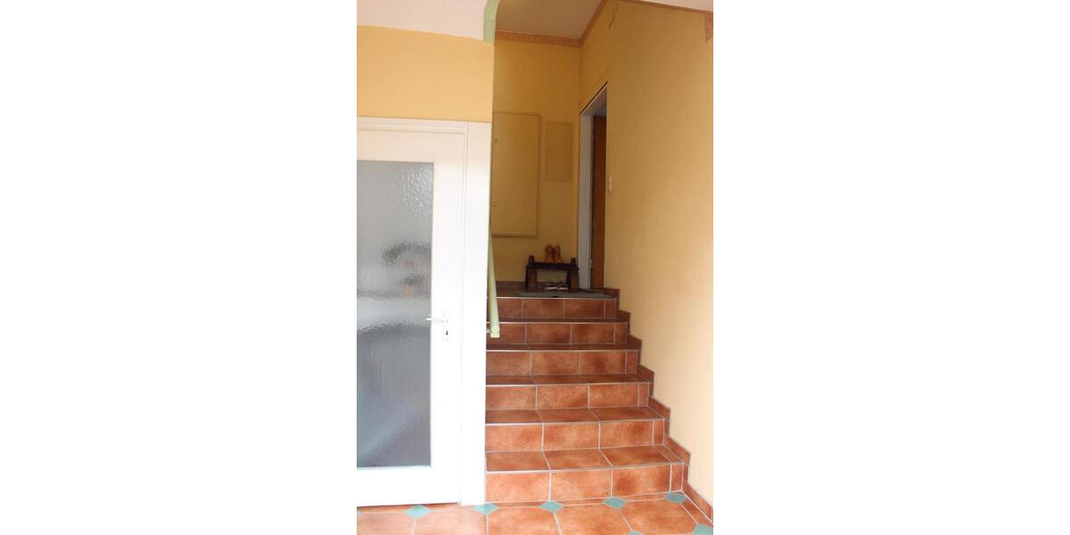 Etagenwohnung Weiden in der Oberpfalz - 3 Zimmer, 54 m&sup2;, 150.000&euro; | Angebot:26823839