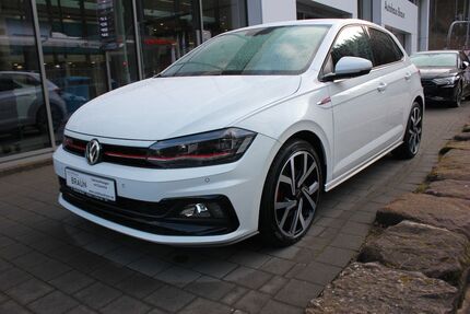 VW Polo 83.390 km 18.990 &euro; Wildberg 72218