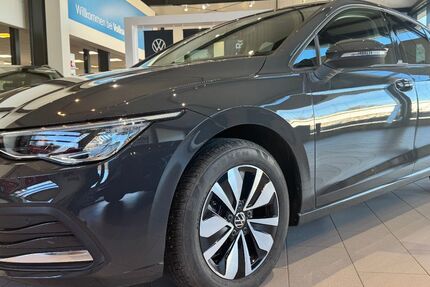 VW Golf 32.341 km 25.870 &euro; Bad Endorf 83093