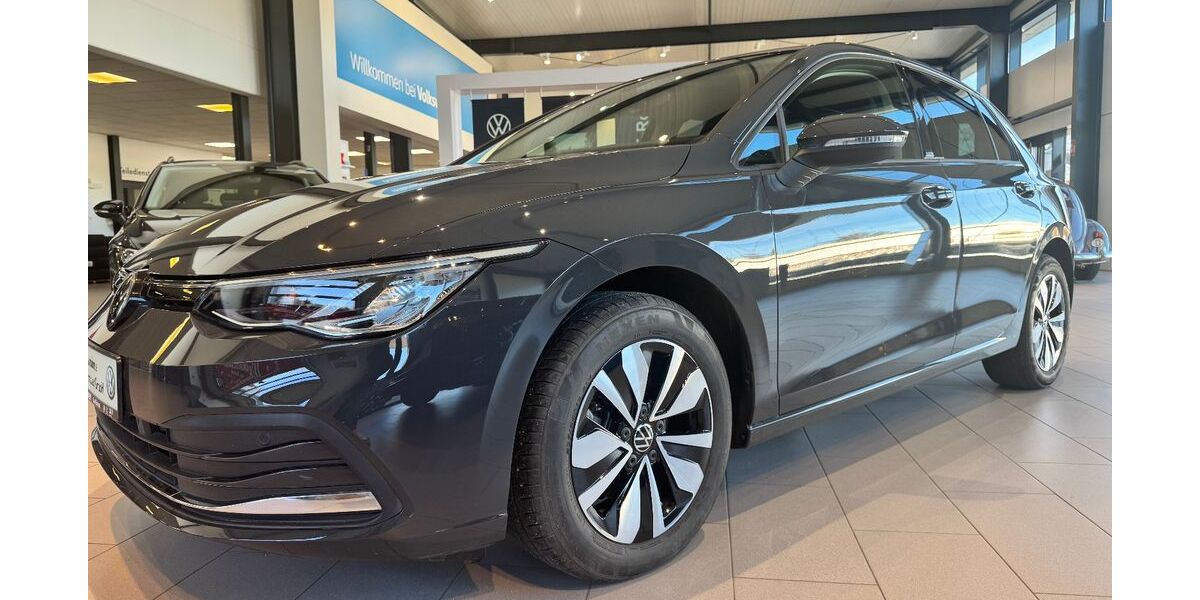 VW Golf 32.341 km 25.870 &euro; Bad Endorf 83093