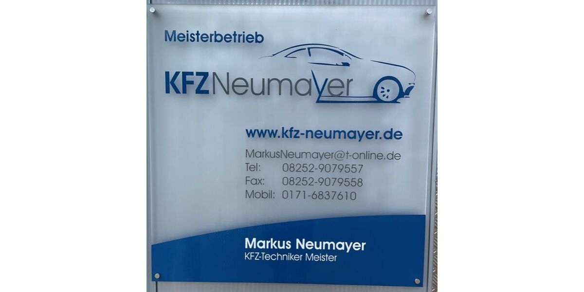 Mercedes-Benz Sprinter 210.000 km 10.500 &euro; Peutenhausen / Gachenbach 86565