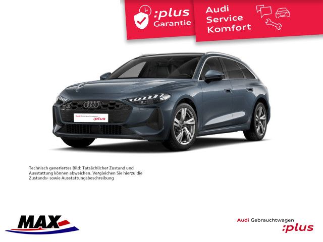 Audi A5 17.800 km 43.679 &euro; Offenbach am Main 63071