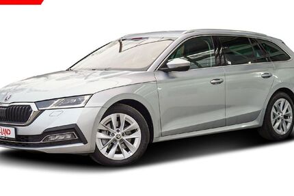 Skoda Octavia 88.919 km 28.950 &euro; Berlin 12683