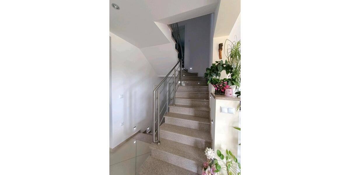 Einfamilienhaus Kamenz - 4 Zimmer, 139 m&sup2;, 330.000&euro; | Angebot:26764017