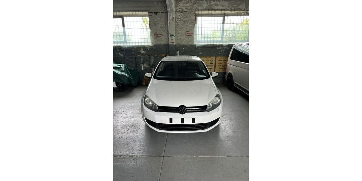 VW Golf 250.000 km 5.200 &euro; Idar-Oberstein 55743