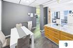 Gewerbeobjekt Bad Kreuznach Bad Münster am Stein-Ebernburg - 5 Zimmer, 649.000&euro; | Angebot:25681174