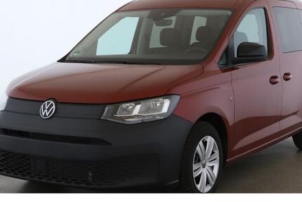 VW Caddy 15.649 km 26.470 &euro; Stolberg 52222