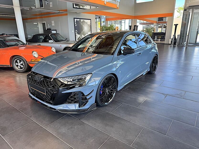 RS3