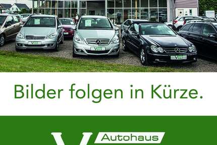 Mercedes-Benz GLC 220 142.680 km 24.890 &euro; Bad Segeberg 23795