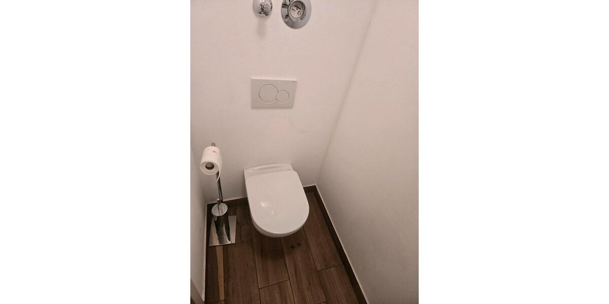 Gewerbeobjekt Prien am Chiemsee - 730&euro; | Angebot:26204781