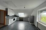 Dachgeschoßwohnung Treuchtlingen - 1 Zimmer, 59 m&sup2;, 560&euro; | Angebot:25992242