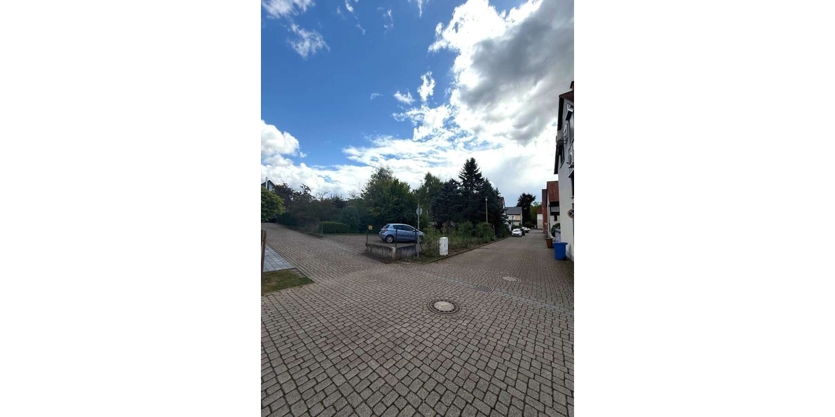 Attraktives Baugrundstück in begehrter Wohnlage von Otterbach - Grundstück Otterbach Rheinland-Pfalz | Angebot:27134615