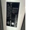 Mercedes-Benz Vito Tourer 114 CDI Pro extralang 37.257 km 35.581 &euro; Mainz 55122
