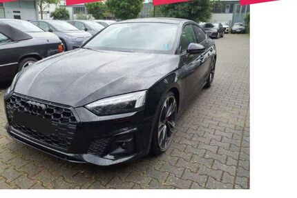 Audi A5 34.993 km 38.491 &euro; Weinheim 69469