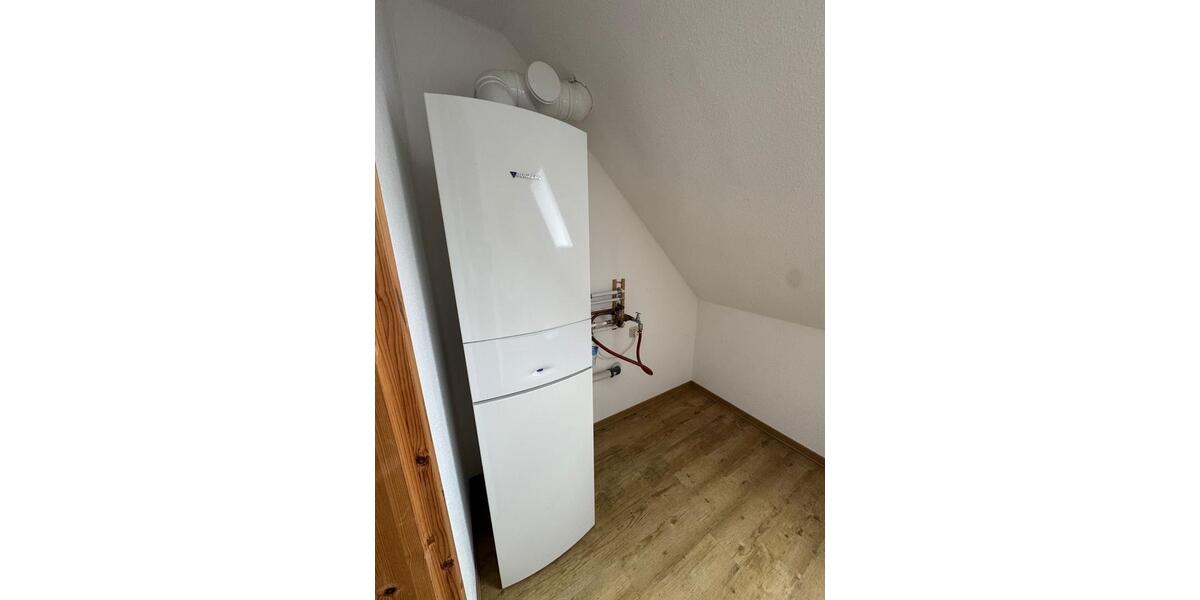 Einfamilienhaus Calau - 3 Zimmer, 113 m&sup2;, 280.000&euro; | Angebot:26413998