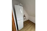 Einfamilienhaus Calau - 3 Zimmer, 113 m&sup2;, 280.000&euro; | Angebot:26413998