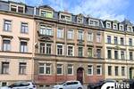 Mehrfamilienhaus, Wohnhaus Dresden Pieschen-Süd - 349.000&euro; | Angebot:26306069