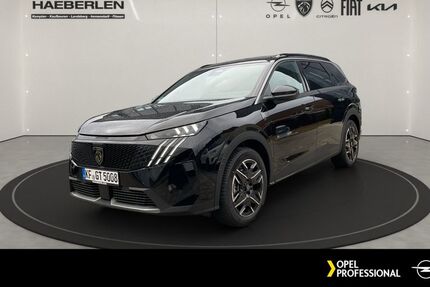 Peugeot 5008 4.900 km 43.290 &euro; Kaufbeuren 87600