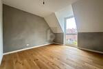 ERSTBEZUG, HOCHWERTIG, TOP E-WERTE, VIEL PLATZ W4 - Maisonettenwohnung Kempten Auf der Halde | Angebot:27097992