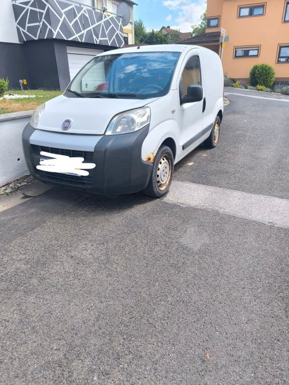Fiorino