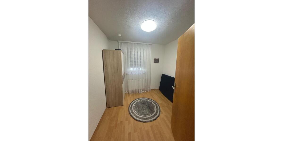Etagenwohnung Schwieberdingen - 4 Zimmer, 86 m&sup2;, 1.550&euro; | Angebot:24806003