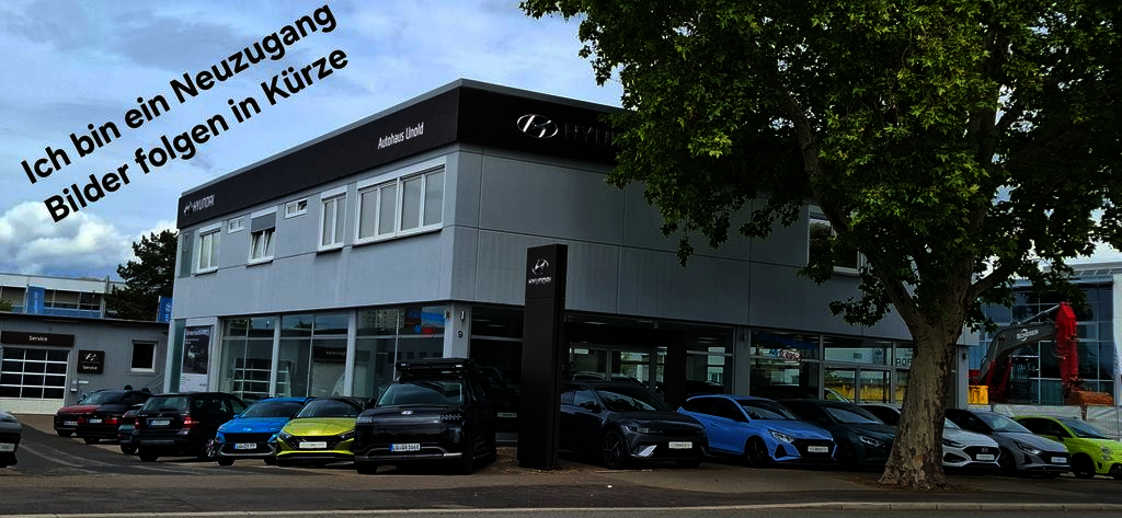 Hyundai i10 7.986 km 14.990 &euro; Ludwigshafen 67059