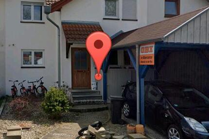 Reihenmittelhaus zum Verkauf von privat 5.5 zimmer