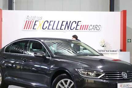 VW Passat 159.000 km 12.991 &euro; Hamm 59077