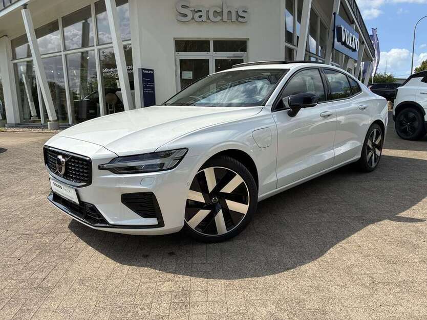 S60