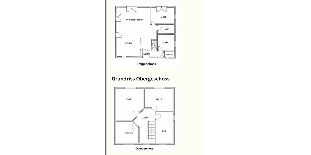 Einfamilienhaus Neu Wulmstorf - 5 Zimmer, 175 m&sup2;, 2.300&euro; | Angebot:26401988