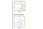 Einfamilienhaus Neu Wulmstorf - 5 Zimmer, 175 m&sup2;, 2.300&euro; | Angebot:26401988