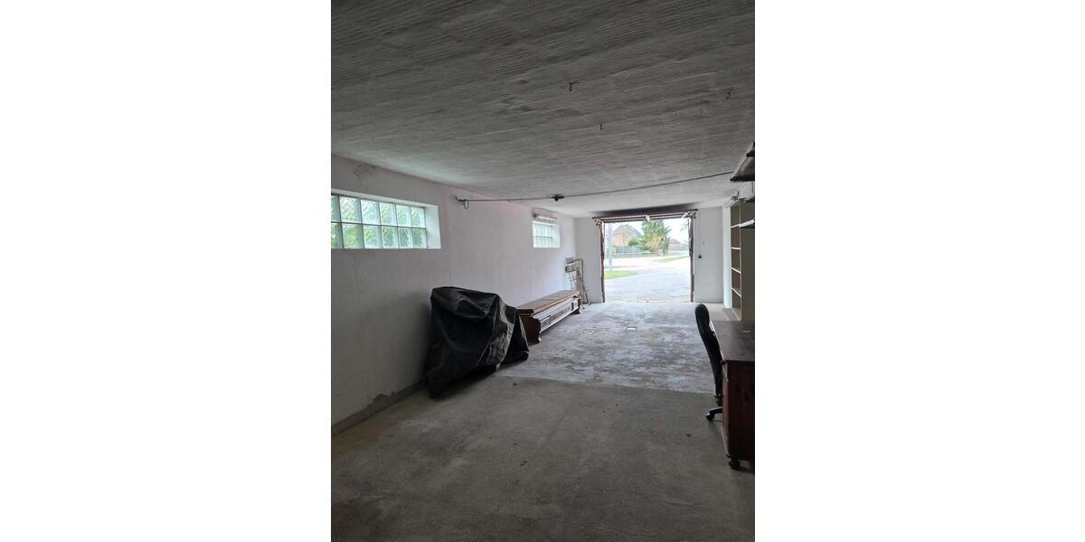 Einfamilienhaus Wittingen Knesebeck - 8 Zimmer, 250 m&sup2;, 150.000&euro; | Angebot:26024327