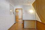 Einfamilienhaus Aßlar - 4 Zimmer, 116 m&sup2;, 210.000&euro; | Angebot:25662040