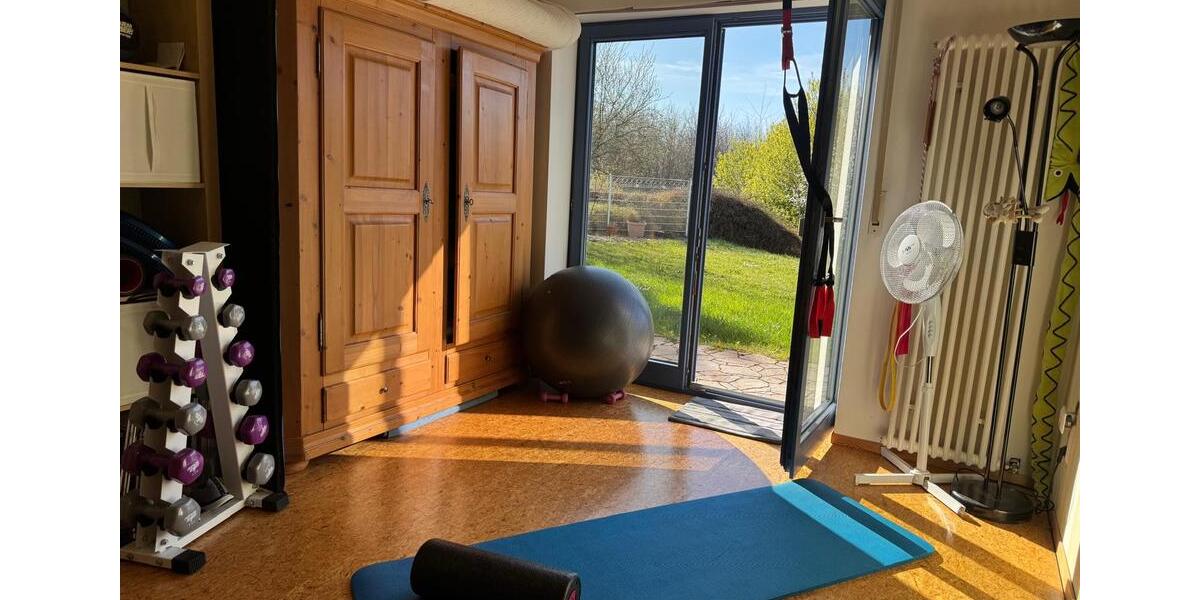 Einfamilienhaus Kirn - 6 Zimmer, 196 m&sup2;, 449.000&euro; | Angebot:26594139