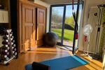 Einfamilienhaus Kirn - 6 Zimmer, 196 m&sup2;, 449.000&euro; | Angebot:26594139