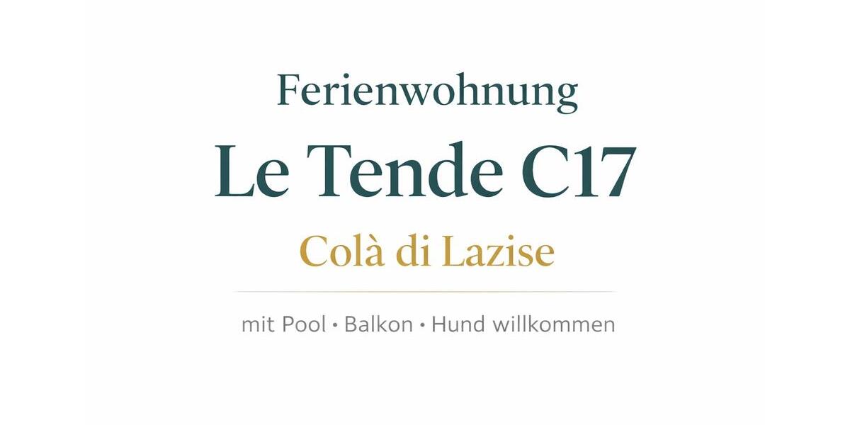 Ferienimmobilie Berlin Mitte - 79&euro; | Angebot:26670061
