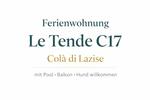 Ferienimmobilie Berlin Mitte - 79&euro; | Angebot:26670061