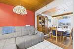 Einfamilienhaus Mandelbachtal / Ommersheim Ommersheim - 5 Zimmer, 87 m&sup2;, 145.000&euro; | Angebot:25687892