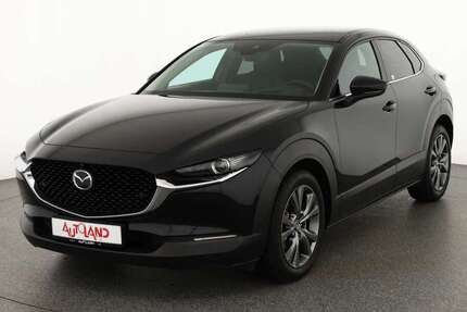 Mazda CX-30 61.648 km 20.990 &euro; Kolkwitz 03099