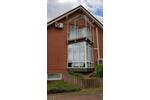Gewerbeobjekt Hohe Börde Irxleben - 8 Zimmer, 160 m&sup2;, 485.000&euro; | Angebot:26376627