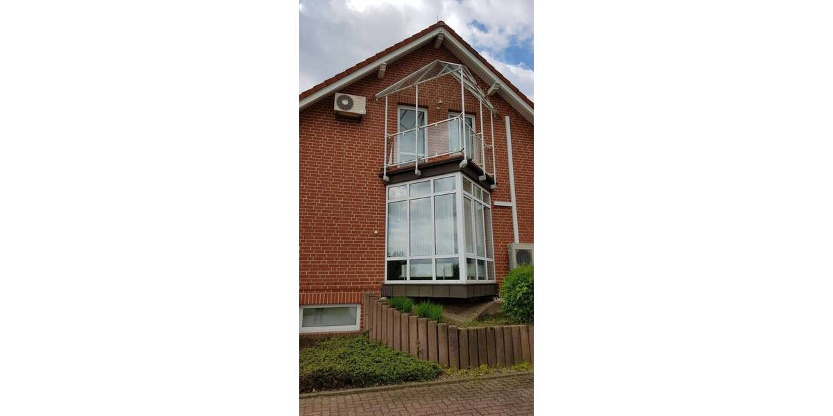 Gewerbeobjekt Hohe Börde Irxleben - 8 Zimmer, 160 m&sup2;, 489.000&euro; | Angebot:26376627