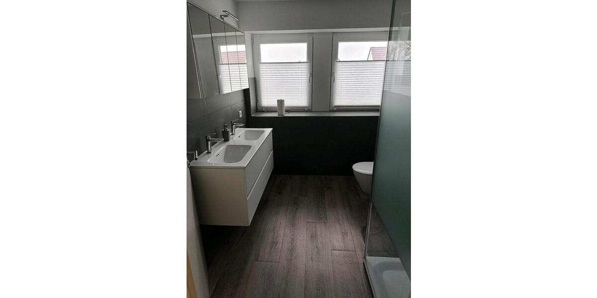 Einfamilienhaus Sendenhorst - 6 Zimmer, 190 m&sup2;, 450.000&euro; | Angebot:24640778