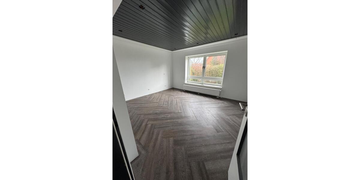 Etagenwohnung Uelzen - 2 Zimmer, 340&euro; | Angebot:23314395