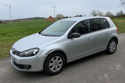 VW Golf 239.100 km 3.600 &euro; Marienmünster 37696