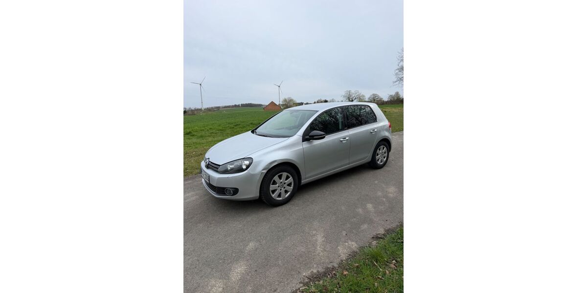 VW Golf 239.100 km 3.900 &euro; Marienmünster 37696