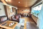 Etagenwohnung Breisach - 4 Zimmer, 102 m&sup2;, 285.000&euro; | Angebot:26094219