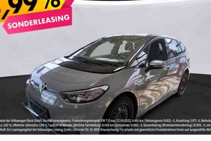 VW ID.3